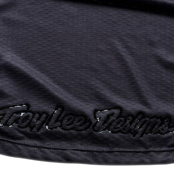 Troy Lee Designs - GP Pro Air Seal Jersey motocross jersey product shown from another angle sku 378057002