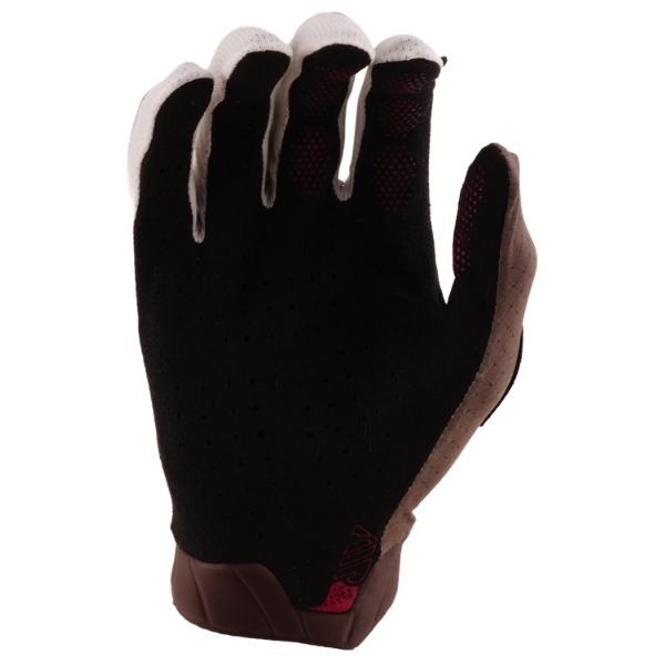 Troy Lee Designs - Air Myth Gloves motocross gloves product shown from another angle sku 446053002 - alternate view