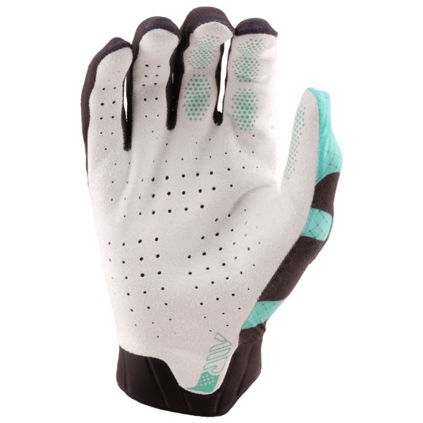Troy Lee Designs - Air Cyclops Gloves motocross gloves product shown from another angle sku 446702002