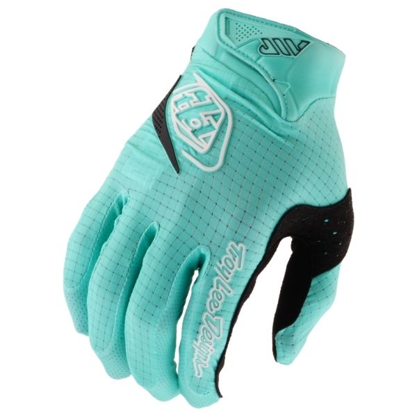 Troy Lee Designs - Air Mono Gloves motocross gloves product shown from another angle sku 446931082