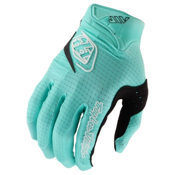 Troy Lee Designs - Air Mono Gloves (Youth) motocross gloves product shown from another angle sku 447931051