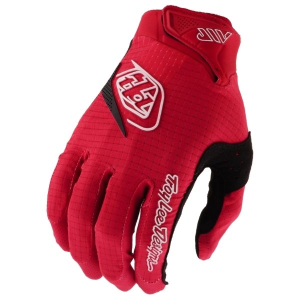 Troy Lee Designs - Air Mono Gloves (Youth) motocross gloves product shown from another angle sku 447931051