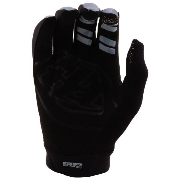 Troy Lee Designs - GP Pro Framework Gloves motocross gloves product shown from another angle sku 477115002 - alternate view