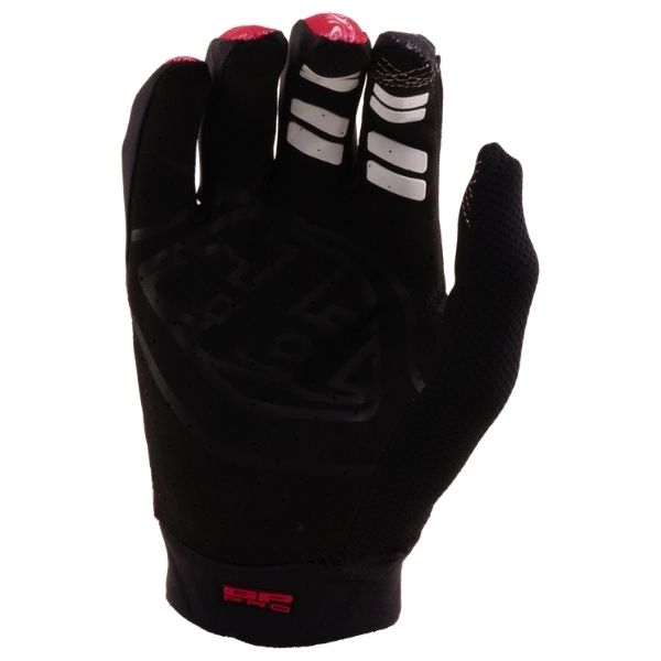 Troy Lee Designs - GP Pro Streamline Gloves motocross gloves product shown from another angle sku 477404002 - alternate view