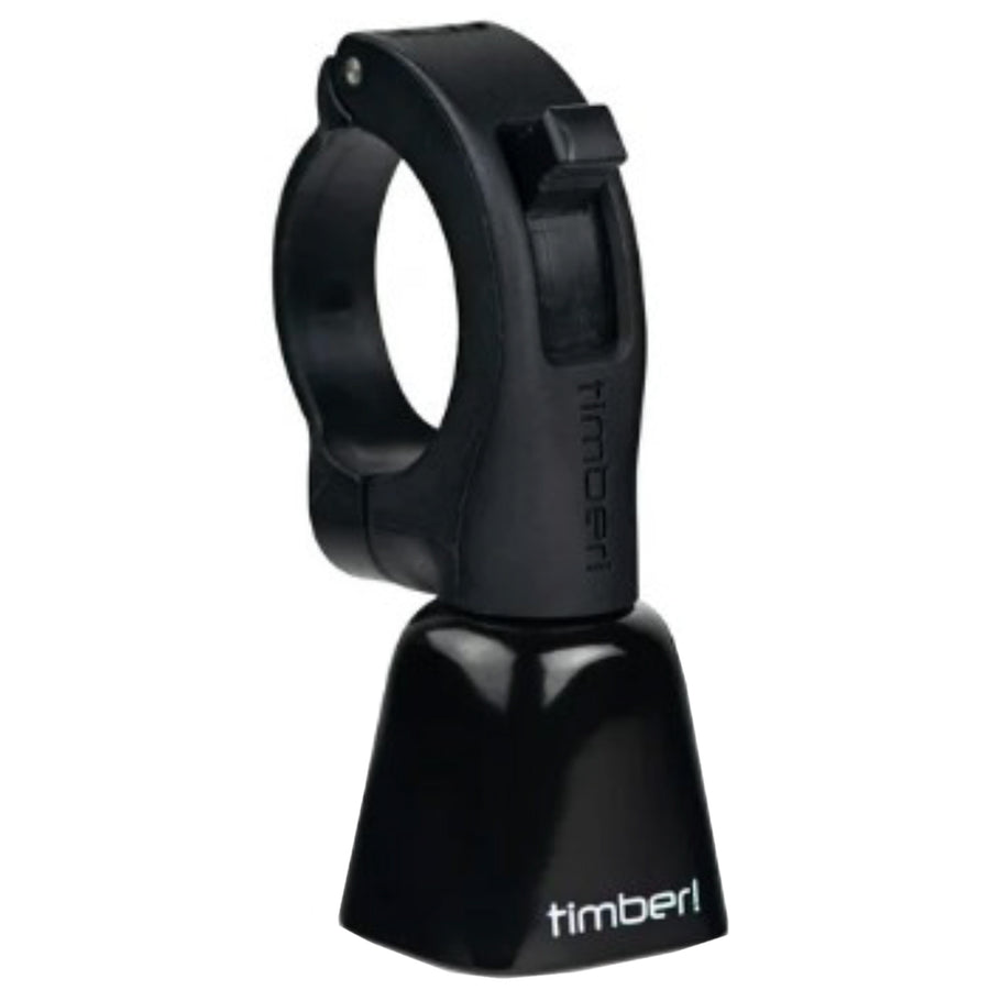 Timber - Mountain Bike Bells (MTB) - image 3
