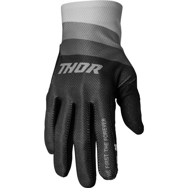 Thor - Assist React Glove (MTB)