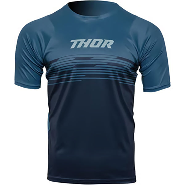 Thor - Assist Shiver Jersey (MTB)