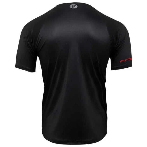 Thor - Intense Chex Jersey (MTB) - alternate view