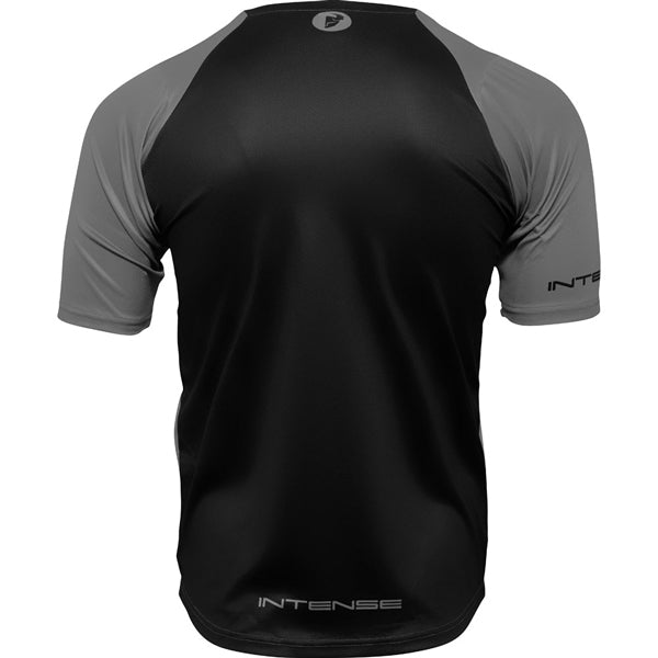 Thor - Intense Dart Jersey (MTB) - alternate view