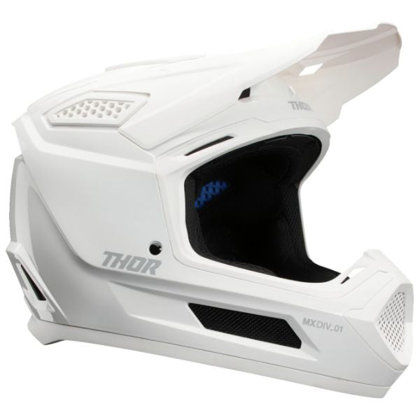Thor MX Youth Helmets collection image