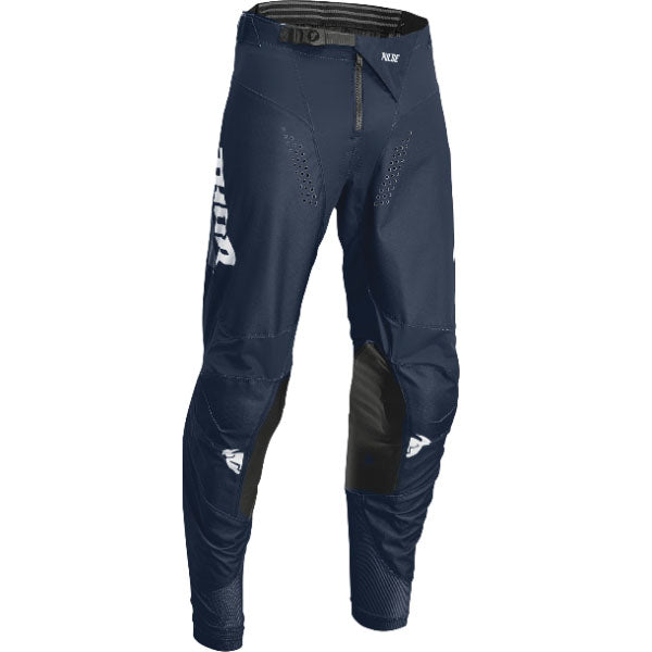 Thor - Pulse Tactic Pants