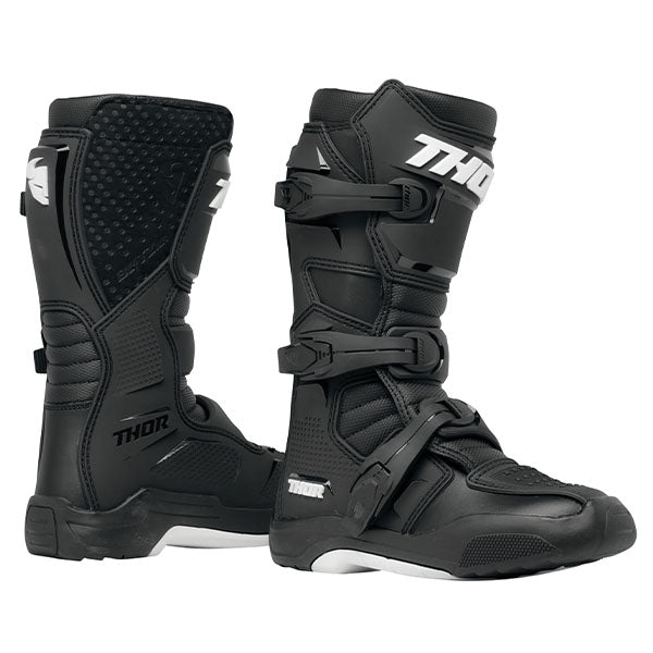 Thor - Blitz XR Boot (Youth)