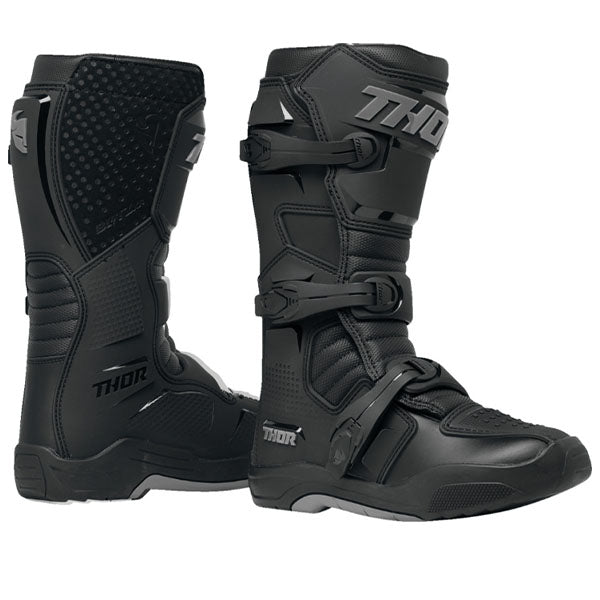 Thor - Blitz XR Boot (Womens)
