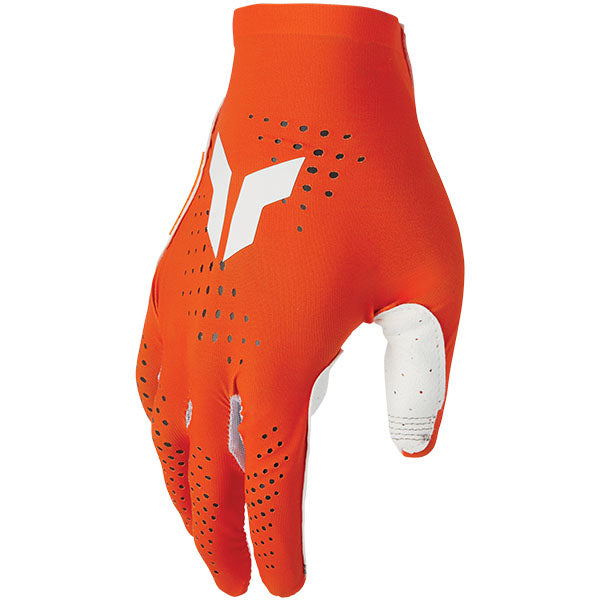 Thor - Sportmode Vented Glove