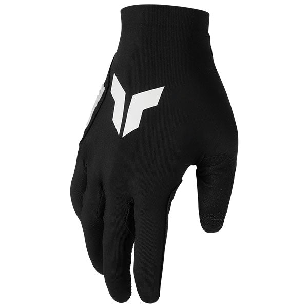 Thor - Sportmode Iconic Glove