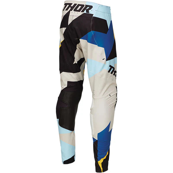 BTO Sports - SM Deegan V Bundle (Jersey, Pant & Helmet Combo) - alternate view