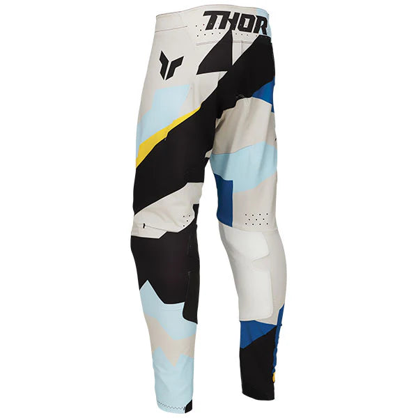 BTO Sports - Sportmode II Bundle (Jersey, Pant, Goggle Combo) - alternate view