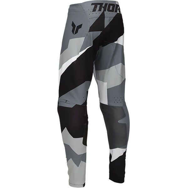 Thor - Sportmode Brave Pant - alternate view
