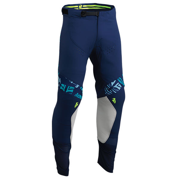 Thor - Prime Aloha Pant