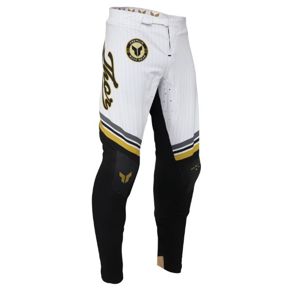 Thor MX Limited Edition Gear collection image