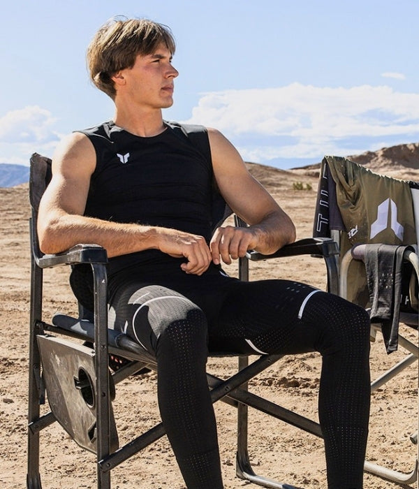 Base Protection collection