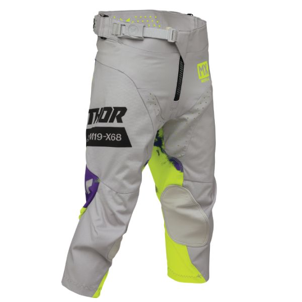 Thor MX Youth Pants collection image