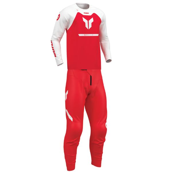 Product image of Thor FA26 Ridemode Menace Combo Rd 40ddced6 42b6 43a1 88f7 8f6167f0abc2 | Available at BTO Sports