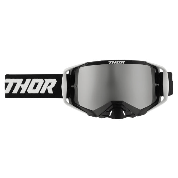 Thor 2027 Goggles collection image