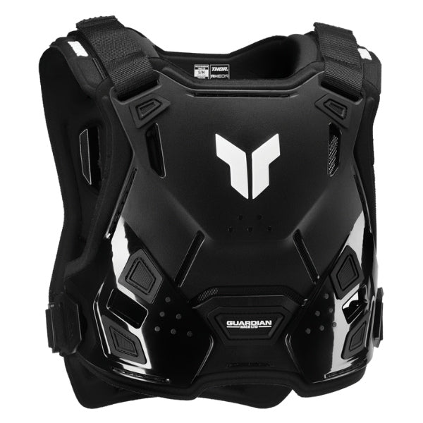 Thor - Guardian LTD Race Deflector (Youth)