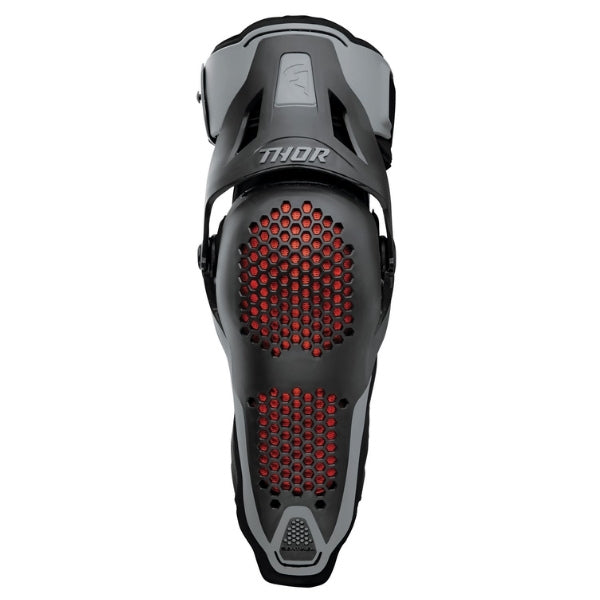 Thor - Sentinel Knee Guards (Youth)