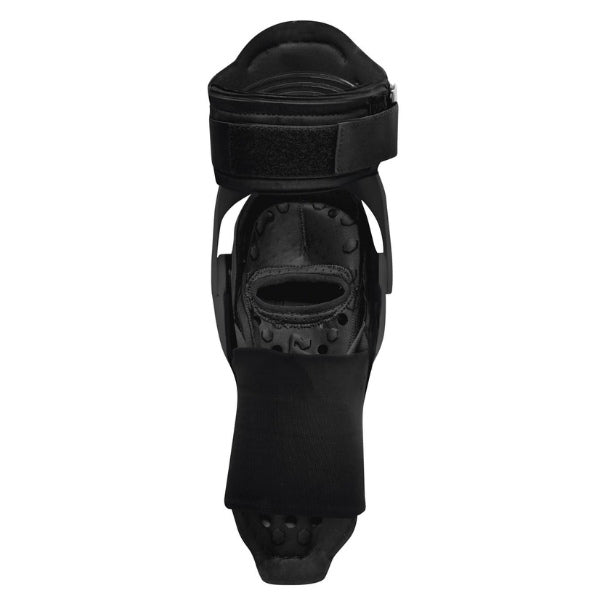 Thor - Sentinel Knee Guards (Youth) - alternate view