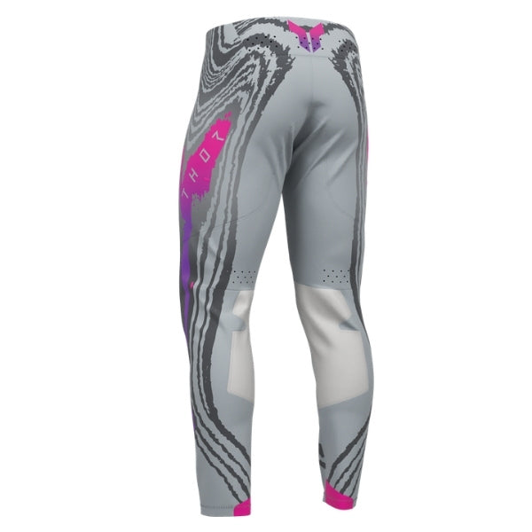 Thor - Sportmode Damascus Pants - alternate view