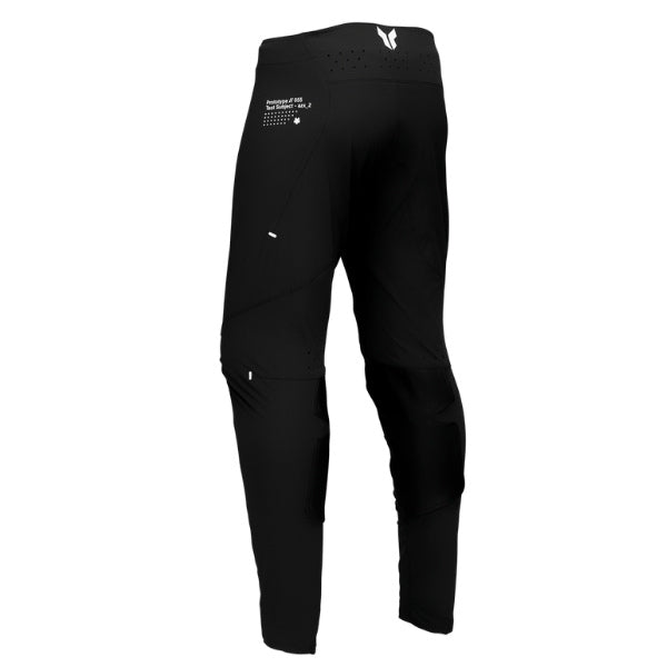 Thor - Sportmode Strike Pants (Youth) - alternate view