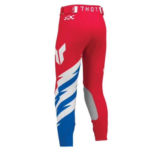 Thor - Launchmode Shockie Pants (Youth) - alternate view