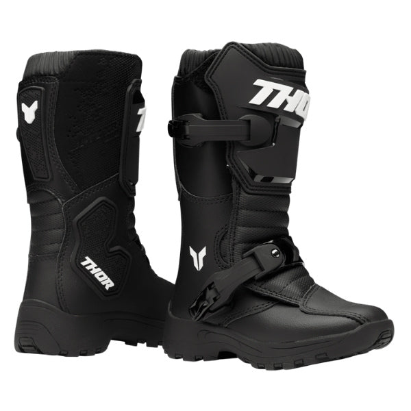 Boots collection image