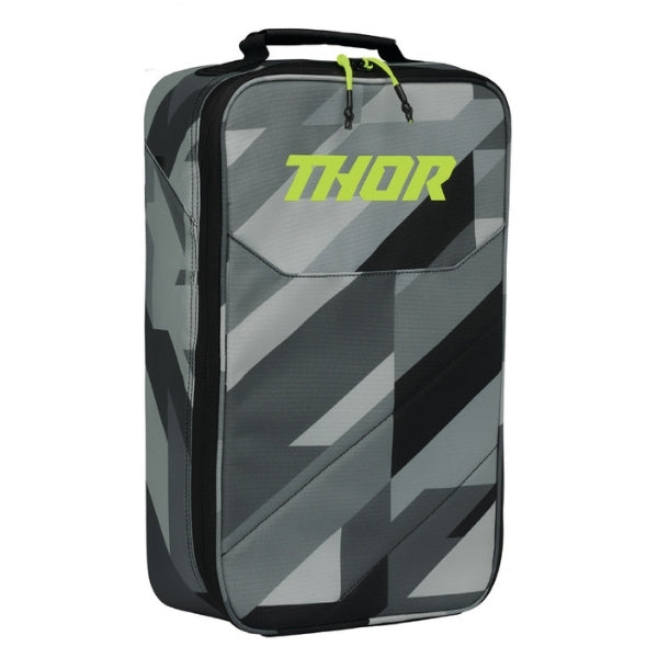 Thor MX Dirt Bike Goggles collection image