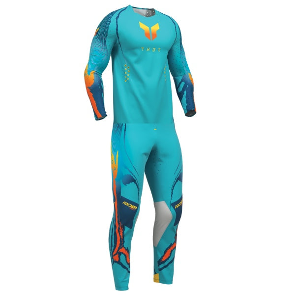 Thor MX Gear Combos collection image