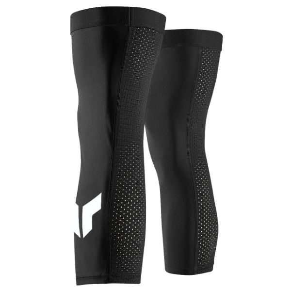 Thor - Comp Knee Sleeves - alternate view