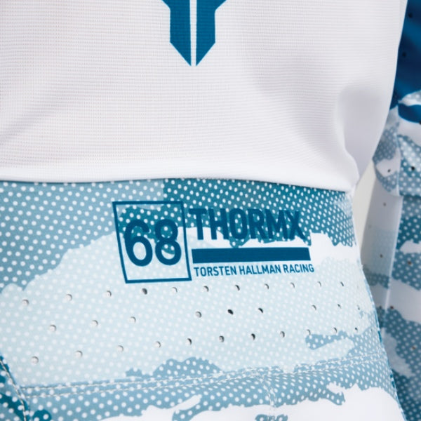 Thor - Sportmode LE Recon Pants - alternate view