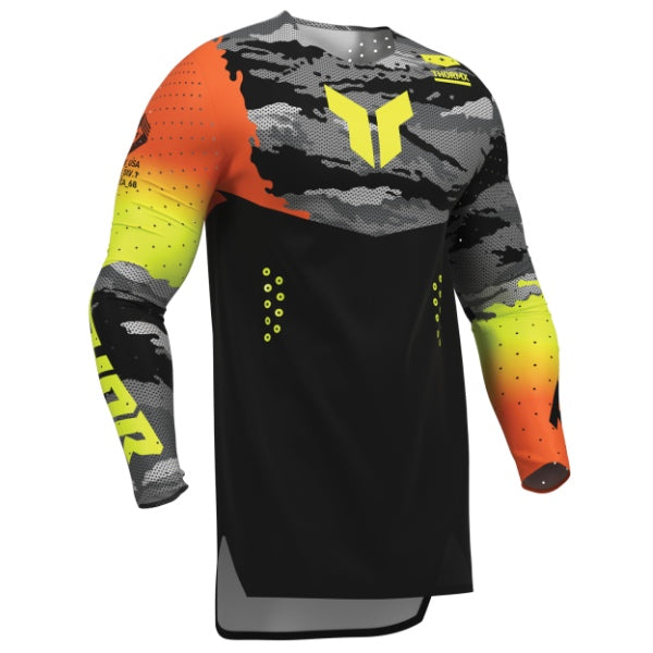 Thor - Sportmode LE Recon Jersey