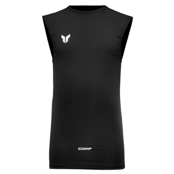Thor - Comp Sleeveless Shirt (Youth)