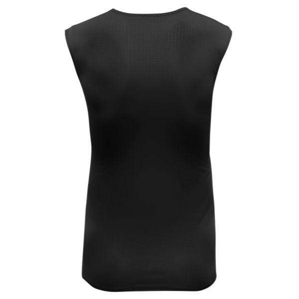 Thor - Comp Sleeveless Shirt (Youth) - alternate view
