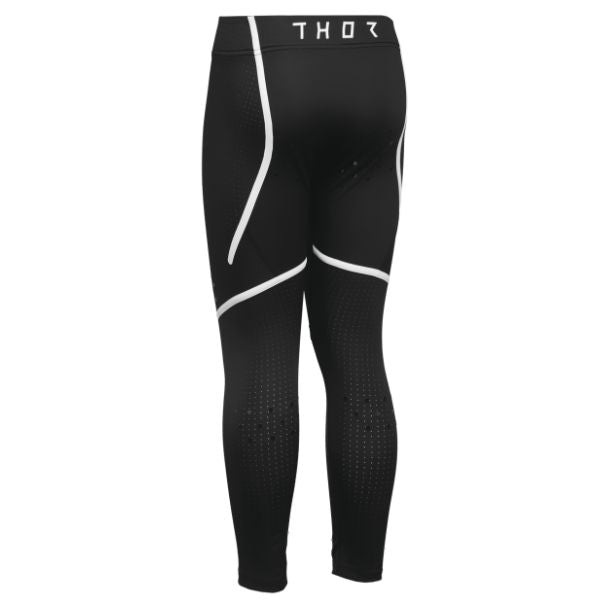 Thor - Comp Pants (Youth) - alternate view