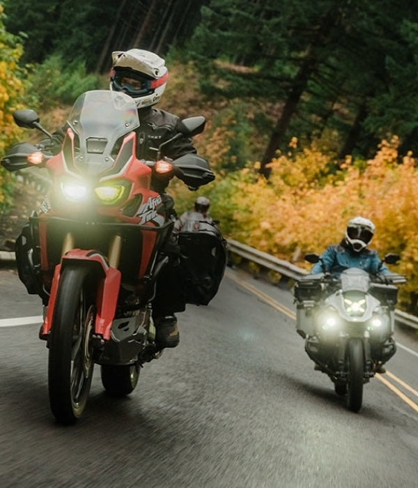 Adventure collection