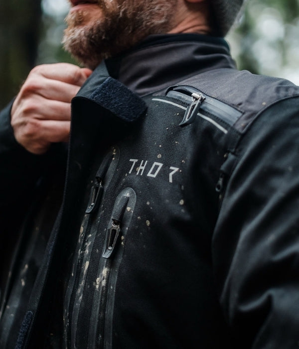 New Adventure Arrivals collection