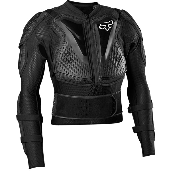 Fox Racing Adventure & Dual Sport Protection collection image