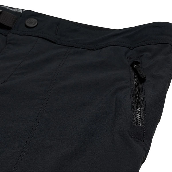 Product image of Troy Lee Designs - Skyline Trail Mono Shell Shorts (MTB) (Youth) SKU:289931004 | Designed for Mountain Bike, BMX and E-Bike riders | Available at BTO Sports