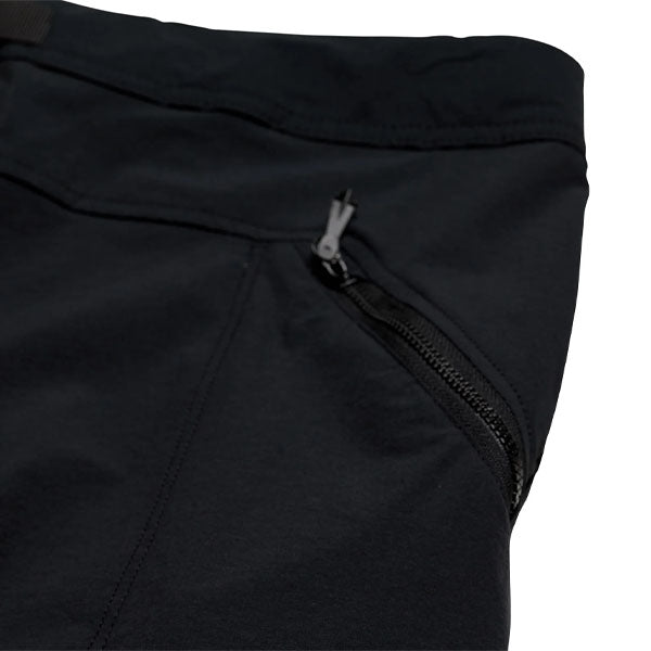 Product image of Troy Lee Designs - Skyline Trail Mono Shell Shorts (MTB) (Youth) SKU:289931005 | Designed for Mountain Bike, BMX and E-Bike riders | Available at BTO Sports