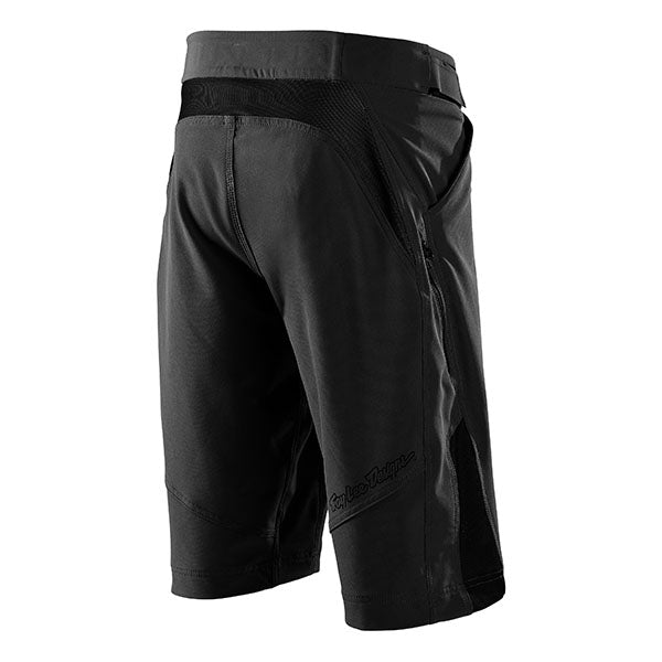 Product image of Troy Lee Designs - Ruckus Shorts (MTB) SKU:239786042 | Colors: Blk | Sizes: 28–38 | Designed for Mountain Bike, BMX and E-Bike riders | Available at BTO Sports