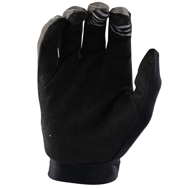 Product image of Troy Lee Designs - Ace 2.0 Gloves (MTB) SKU:421503123 | Sizes: SM–XL | Designed for Mountain Bike, BMX and E-Bike riders | Available at BTO Sports